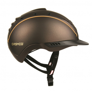 Casco Mistral 2 Helmet