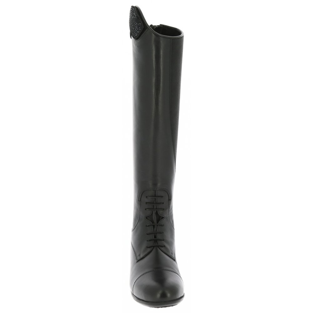 bottes equithème primera grainé
