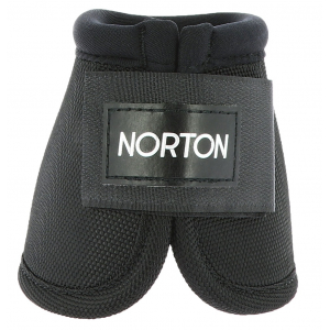 Cloches Norton 2520D