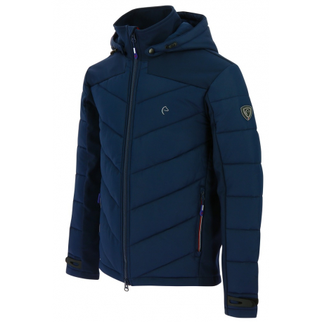 Veste EQUITHÈME Norman Veste EQUITHÈME Norman