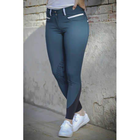 Pantalon Pénélope Fun Pushup - Femme Pantalon Pénélope Fun Pushup - Femme