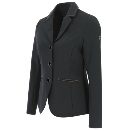 Veste de concours EQUITHÈME Bale Veste de concours EQUITHÈME Bale