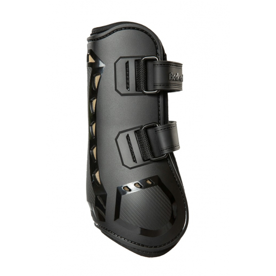 Back on Track® Airflow Tendon boots