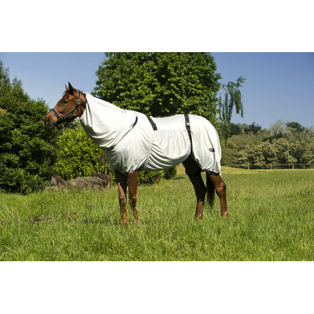 [strike]A donner contre FDP - chemise dermite Equitheme[/strike]  DONNEE Chemise-equitheme-anti-eczema