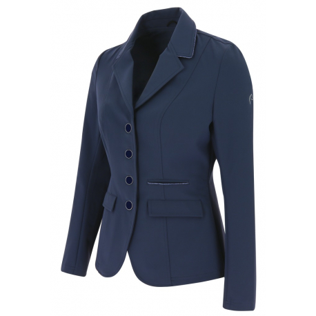 Veste de concours EQUITHÈME Aachen - Enfant Veste de concours EQUITHÈME Aachen - Enfant