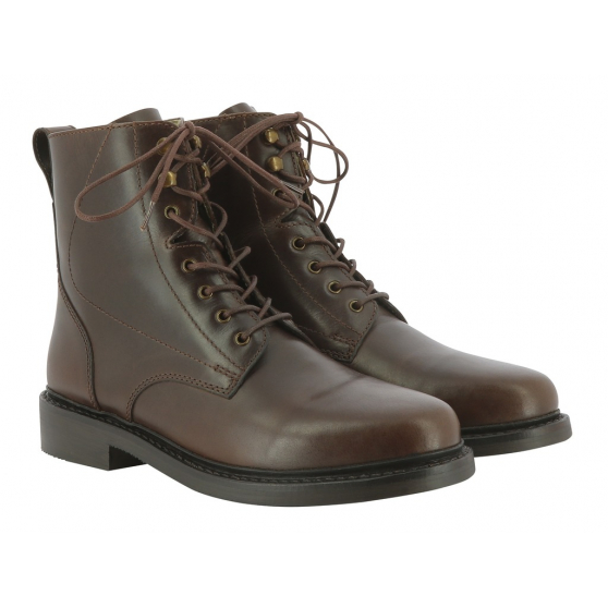 frye wayde combat boot