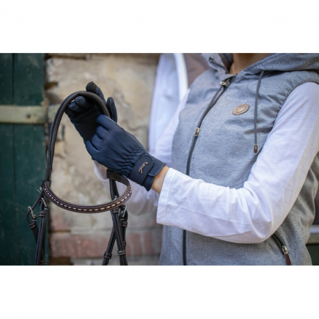 Gant PENELOPE "Hiver" Gant PENELOPE "Hiver"