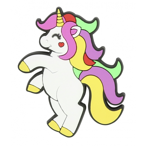 Magnets Equi-Kids Licorne