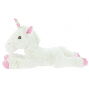 Equi-Kids unicorn plush