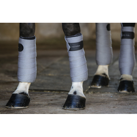 Bandes de repos EQUITHÈME Bandes de repos EQUITHÈME