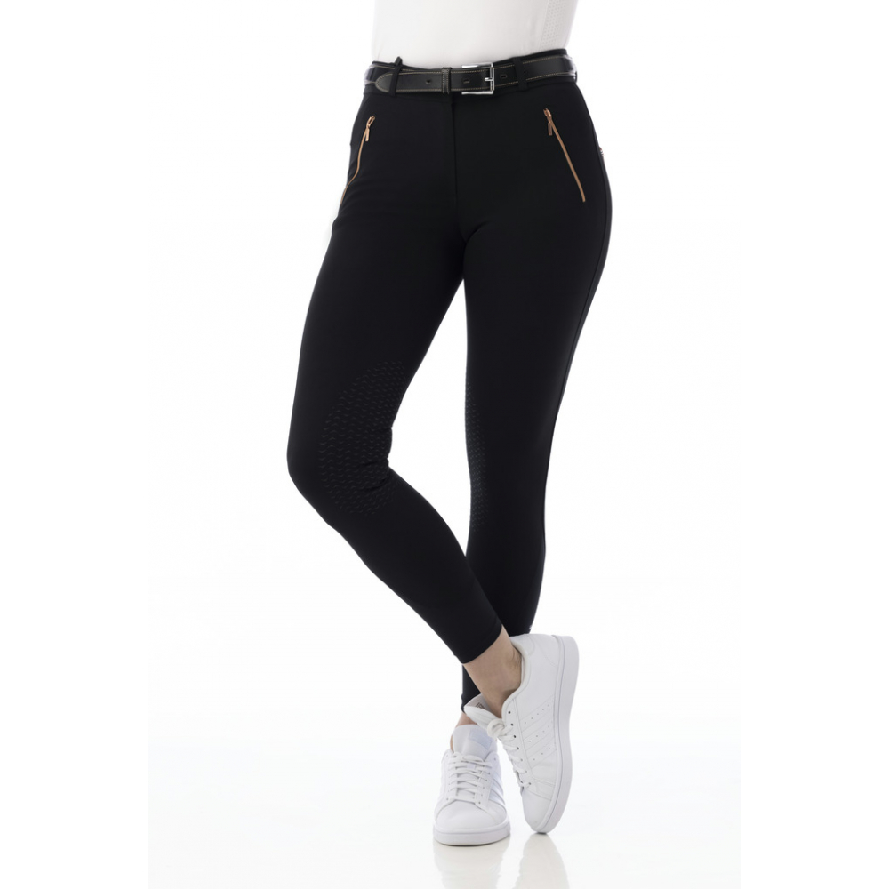 EQUITHÈME Kenya Breeches - Ladies