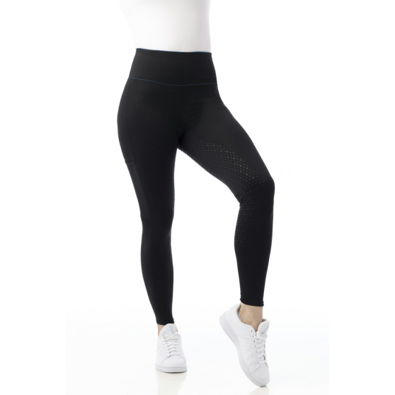 EQUITHÈME Lyly Pull-on - Damen