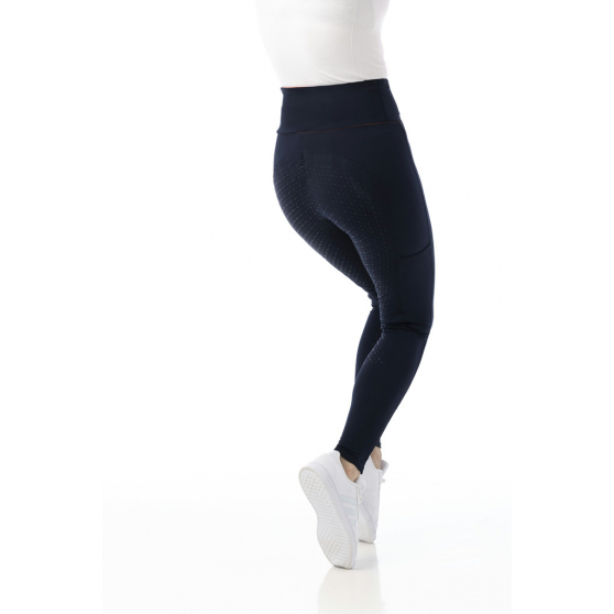 EQUITHÈME Lyly Pull-on - Damen