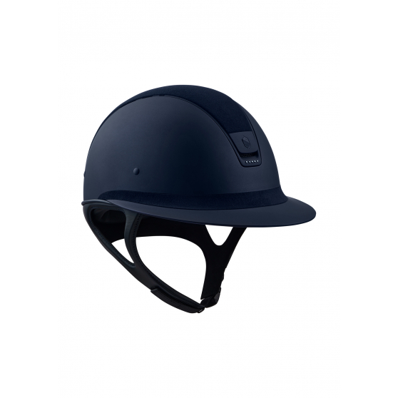Samshield Miss Shield Limited Edition Helmet