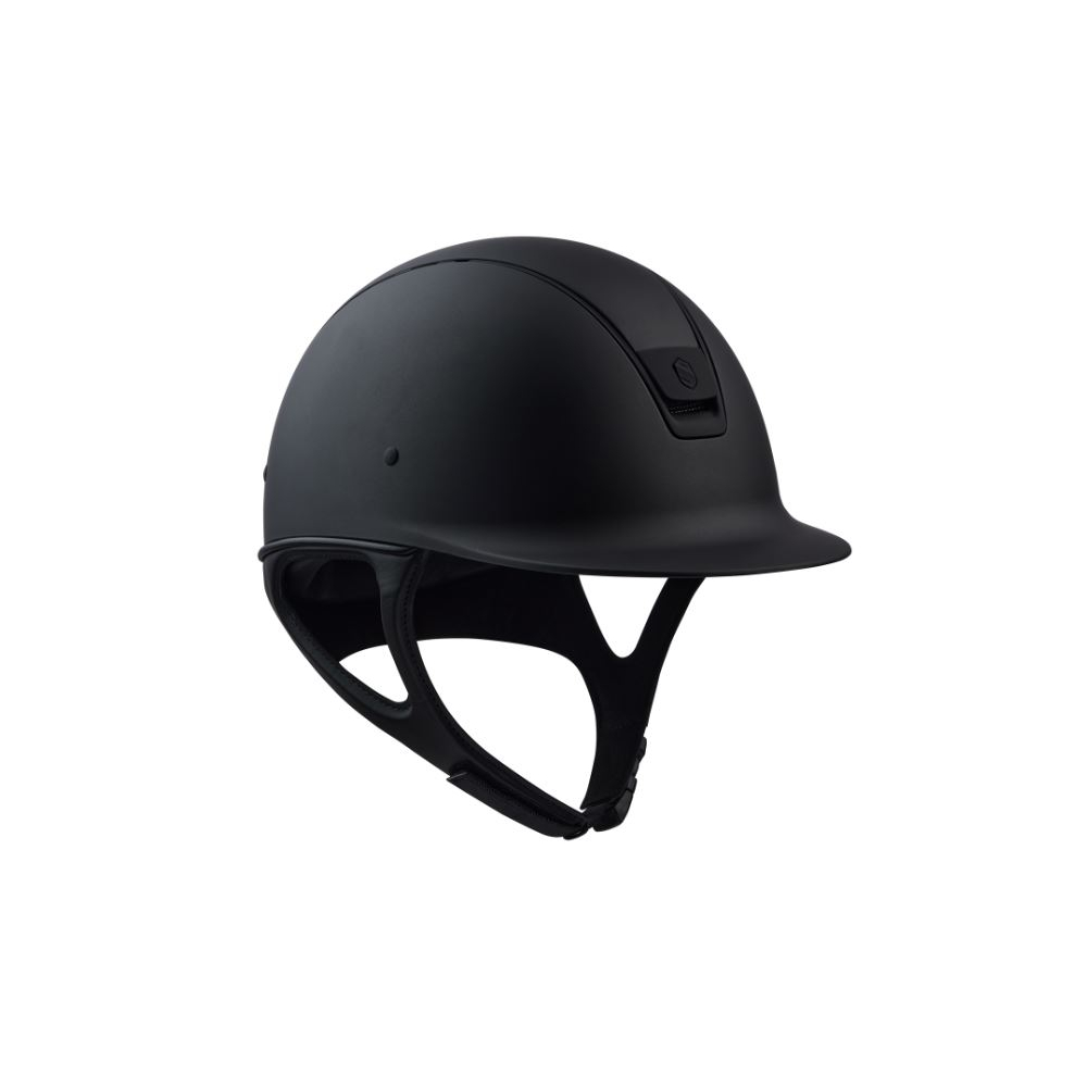 samshield-limited-edition-helmet-helmets-padd