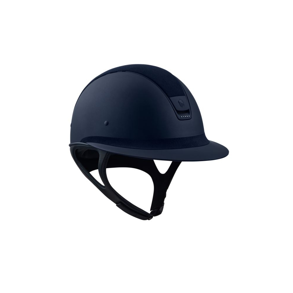 Samshield Miss Shield Limited Edition Helmet - helmets - PADD