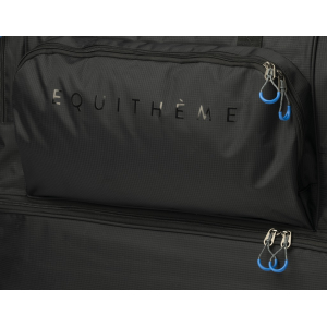 EQUITHÈME Sport Travel Bag