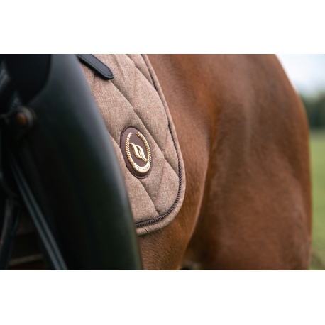 Chabraque Back on Track Haze Collection - Mixte Chabraque Back on Track Haze Collection - Mixte