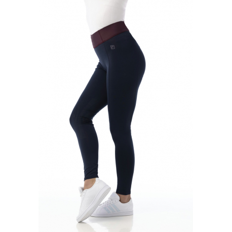 Pull-on EQUITHÈME Tea - Enfant chez PADD Pull-on EQUITHÈME Tea - Enfant chez PADD