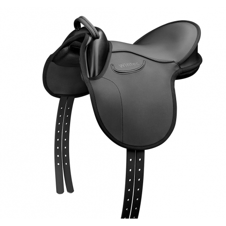 Selle Wintec Educative Selle Wintec Educative