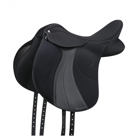 Selle Wintec Lite Cair® Hart Mixte Selle Wintec Lite Cair® Hart Mixte