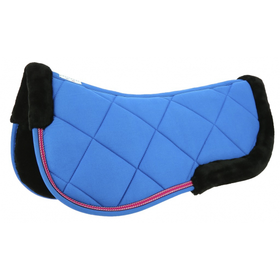 EQUITHÈME Infinity Sattelpad