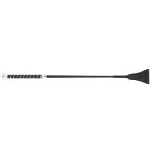 Cravache Whip & Go Torsade Padd