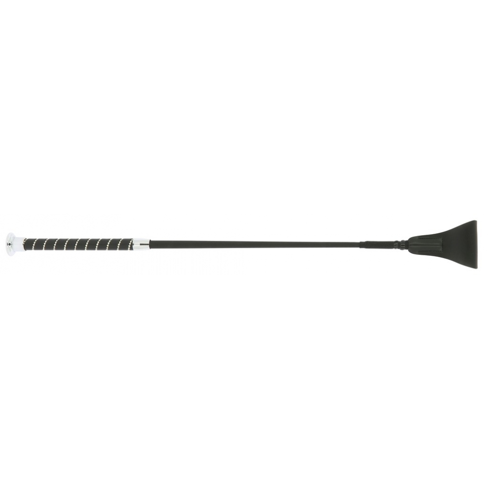 Cravache Whip & Go Torsade Padd