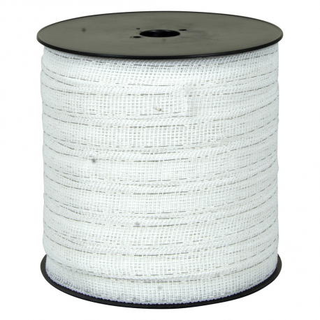 Ruban Farmer T20 200 m Horizont PADD Ruban Farmer T20 200 m Horizont PADD