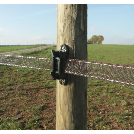 Isolateur ruban Horizont Ranger PADD Isolateur ruban Horizont Ranger PADD