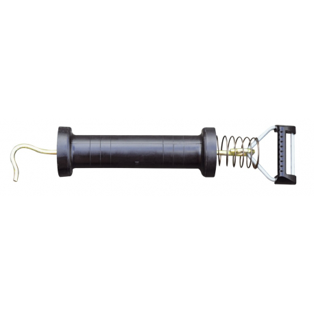 Poignée Horizont GT-40 Equistop PADD Poignée Horizont GT-40 Equistop PADD