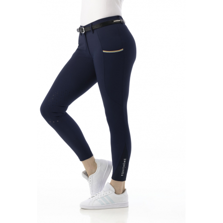 Pantalon EQUITHÈME Lainbow - Enfant Pantalon EQUITHÈME Lainbow - Enfant