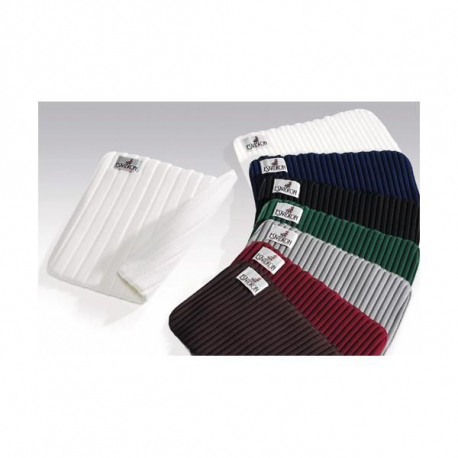 Sous-bandes Eskadron Climatex Sous-bandes Eskadron Climatex