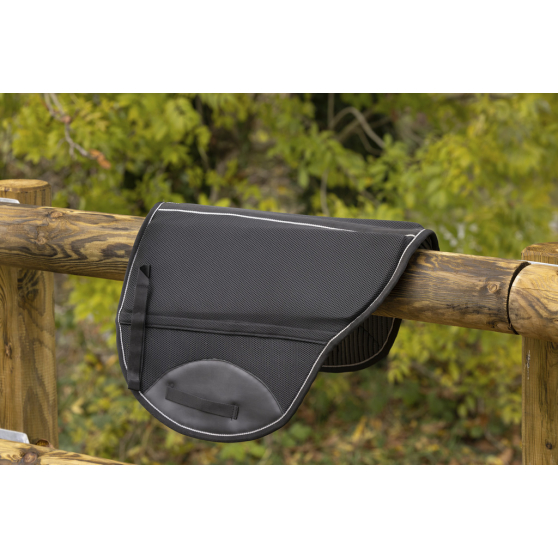 Tapis d’endurance Randol's Respirant Tapis d’endurance Randol's Respirant
