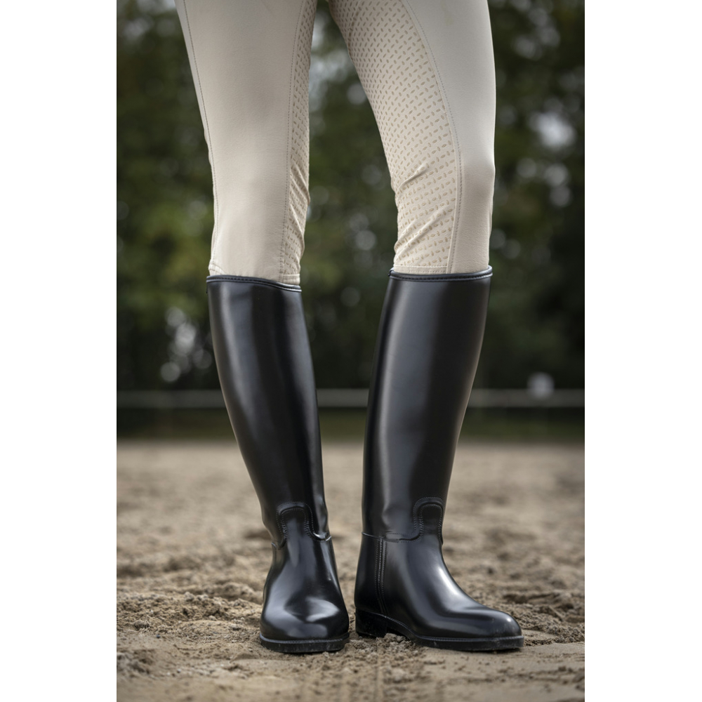 embauchoir bottes équitation