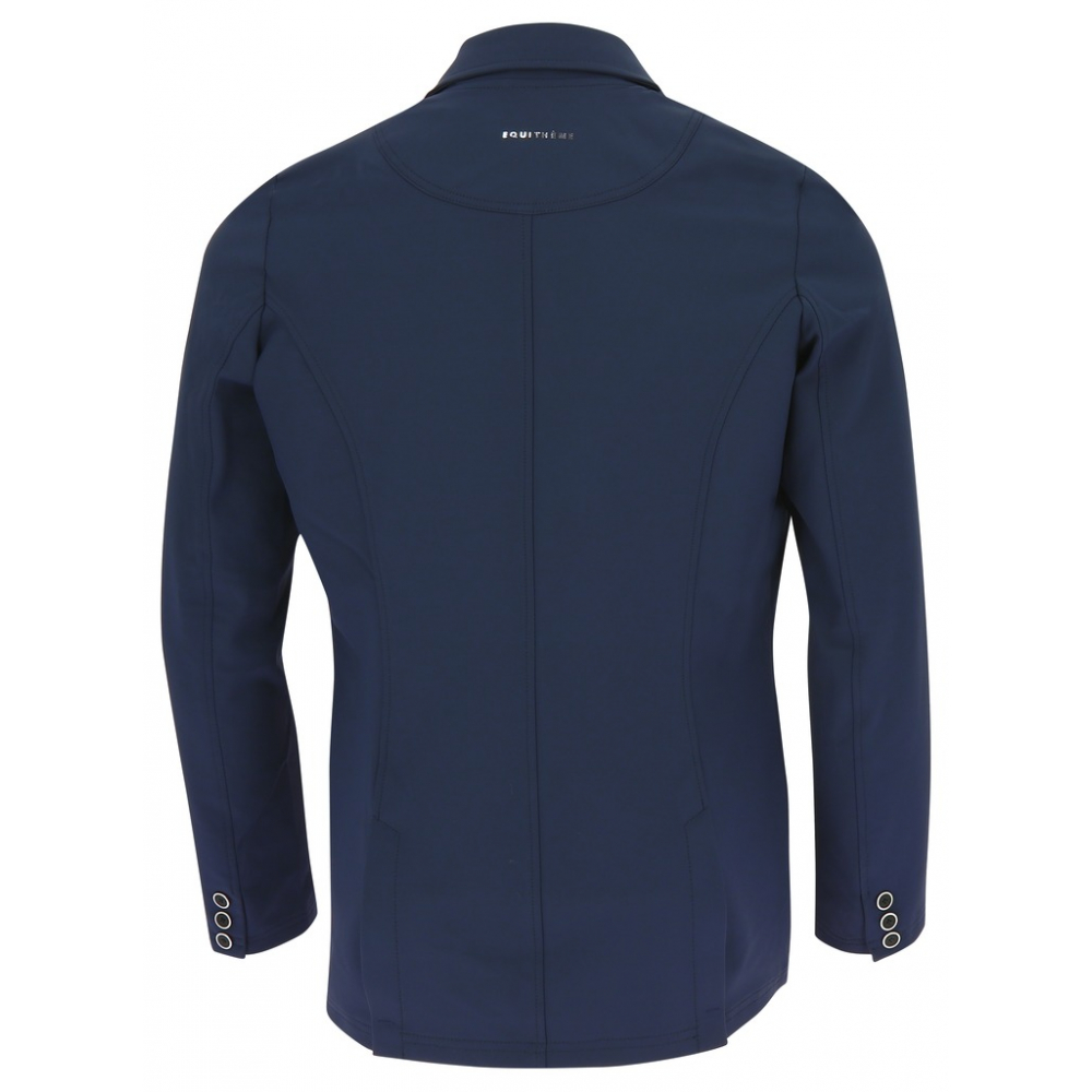 EQUITHÈME Dublin Competition Jacket Men competition jackets PADD