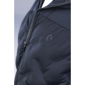 Pro Series Spirale Sleeveless Jacket