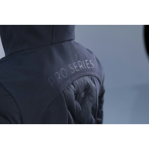 Pro Series Amble Padded Jacket