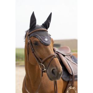 EQUITHÈME Oslo Fly mask