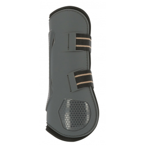 EQUITHÈME Oslo Fetlock Boots and Tendon Boots