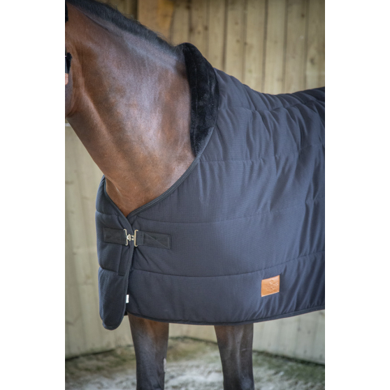 Paddock Underblanket