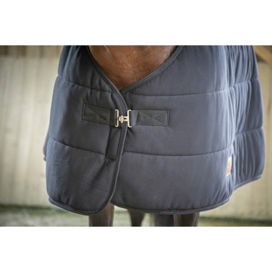 Paddock Underblanket