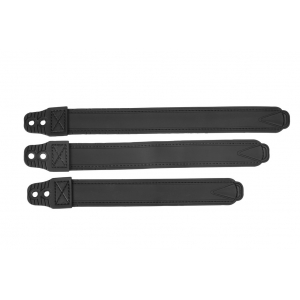 Back on Track Replacement Straps for Airflow Tendon Boots