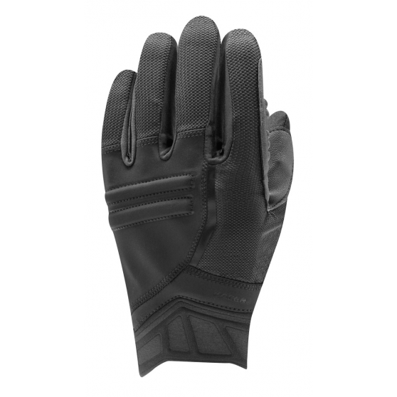 Racer® Revelation gloves