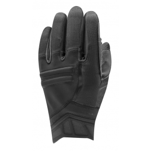 Racer® Revelation gloves