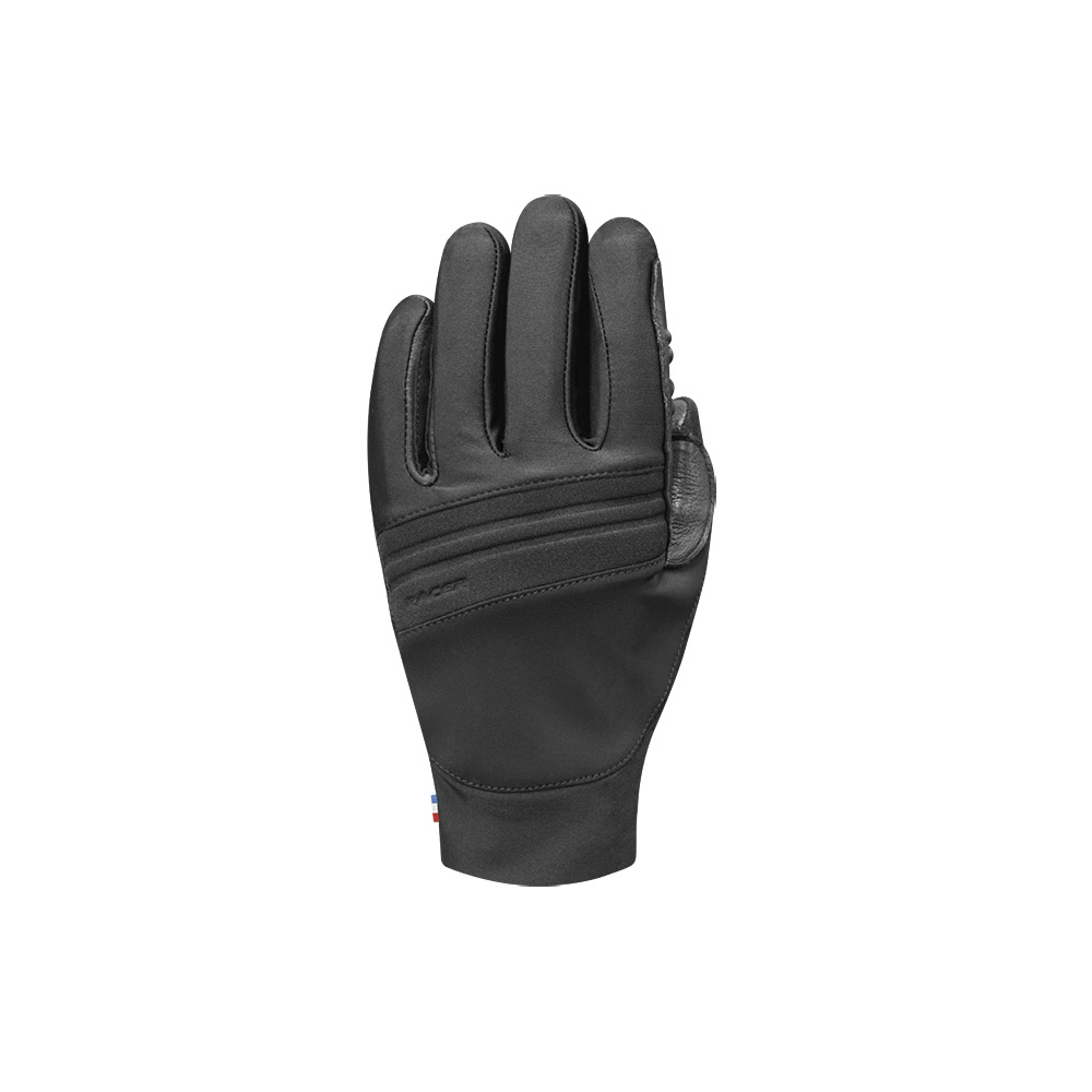 Racer® Obstination gloves