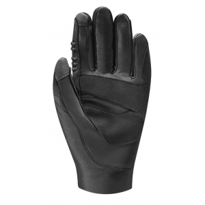 Racer® Obstination gloves