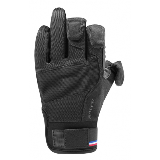 Racer® Devotion gloves