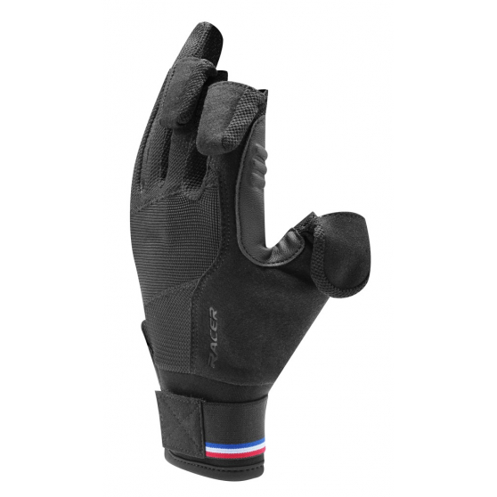 Racer® Devotion Handschuhe