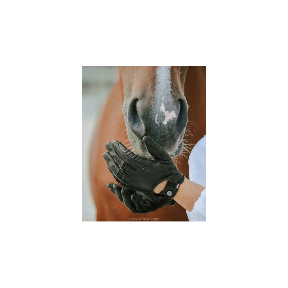 Racer® Tradition handschuhe